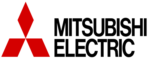 794px-Mitsubishi_Electric_logo.svg