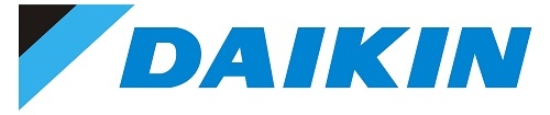 Logo_daikin