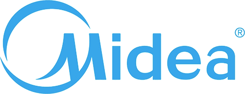 Midea-klimauredjaji.org